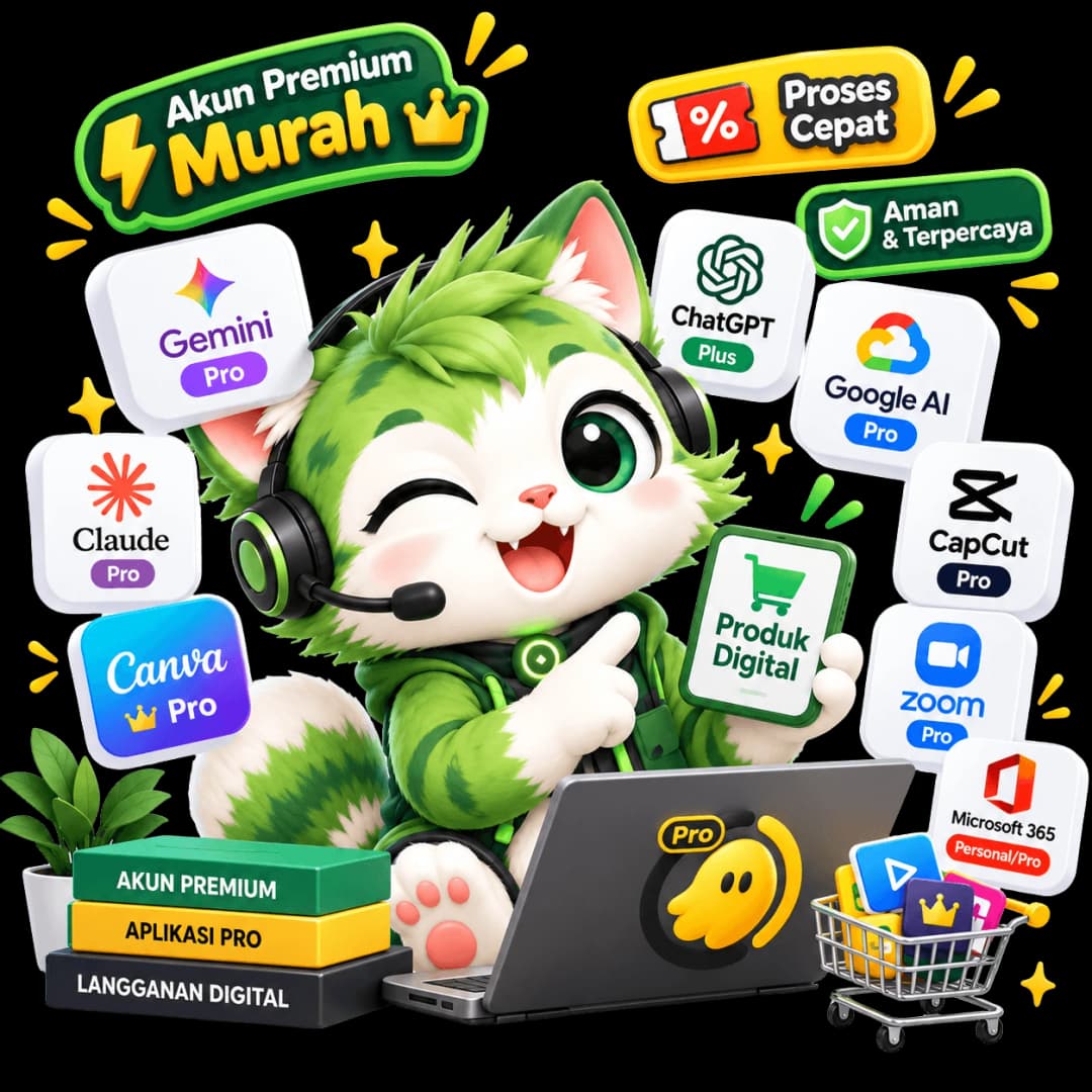 Maskot API PDPL